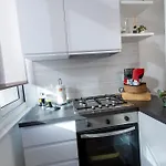 Perla Sul Mare - A 50m Dalla Con Wi-fi&parcheggio *