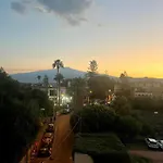 Appartamento Perla Sul Mare - A 50m Dalla Con Wi-fi&parcheggio