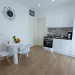 Perla Sul Mare - A 50m Dalla Con Wi-fi&parcheggio * Giardini Naxos