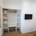 Perla Sul Mare - A 50m Dalla Con Wi-fi&parcheggio * Giardini Naxos