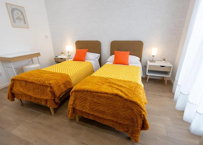 Appartamento Perla Sul Mare