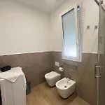 Perla Sul Mare - A 50m Dalla Con Wi-fi & Parcheggio