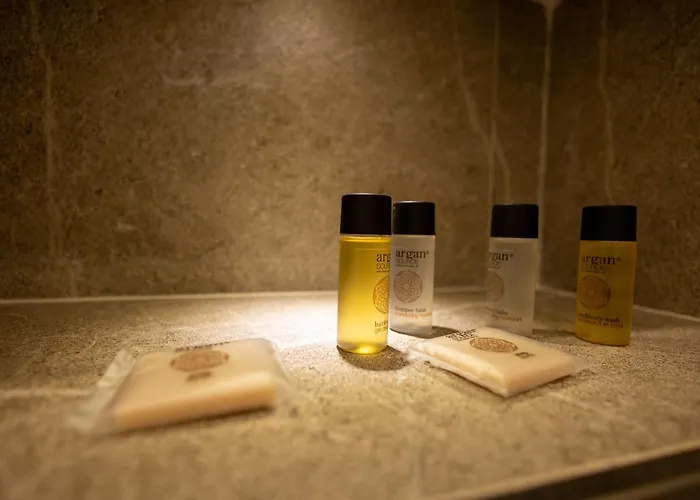 Perla Sul Mare - Posizione Perfetta, Wi-fi E Parcheggio Vicino ジャルディーニ・ナクソス