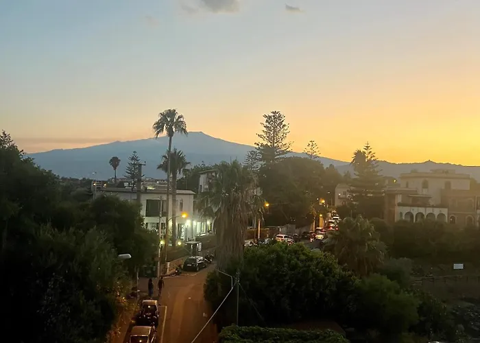 アパート Perla Sul Mare - Posizione Perfetta, Wi-fi E Parcheggio Vicino