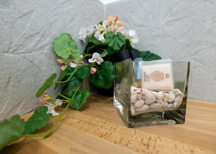 Perla Sul Mare - Posizione Perfetta, Wi-fi E Parcheggio Vicino アパート ジャルディーニ・ナクソス