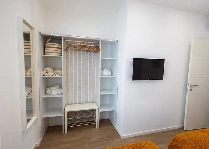 Perla Sul Mare - Posizione Perfetta, Wi-fi E Parcheggio Vicino * ジャルディーニ・ナクソス