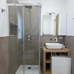 Perla Sul Mare - A 50m Dalla Con Wi-fi & Parcheggio Apartment *