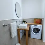 Perla Sul Mare - A 50m Dalla Con Wi-fi & Parcheggio Apartment